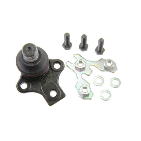 VAICO Ball Joint, V10-7036-1 V10-7036-1